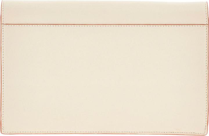 Produktbild Guess Large Envelope