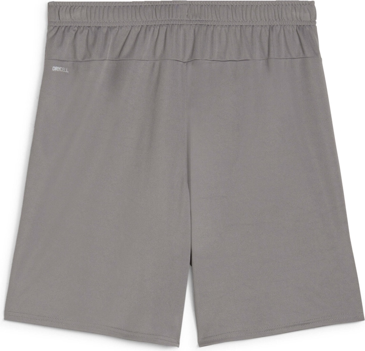 Actual product image Puma teamGOAL shorts (XL)