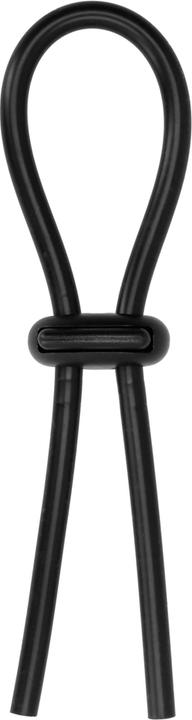 Immagine prodotto Doc Johnson Booster di allungamento