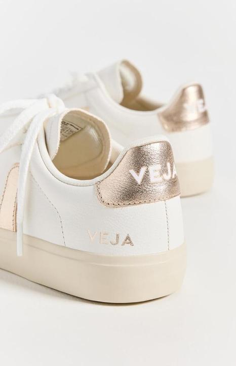 Actual product image Veja Campo (38)