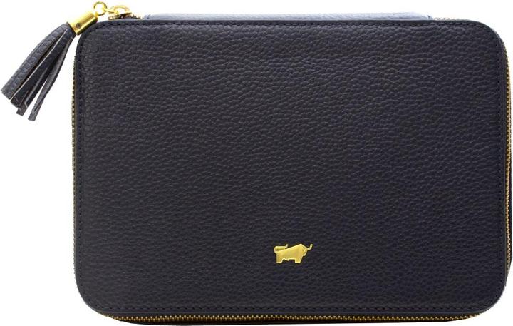 Actual product image Braun Büffel Hanna (2.60 l)