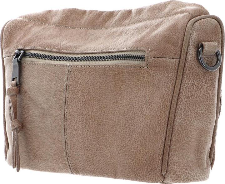 Immagine prodotto FredsBruder Izzle Crossbody