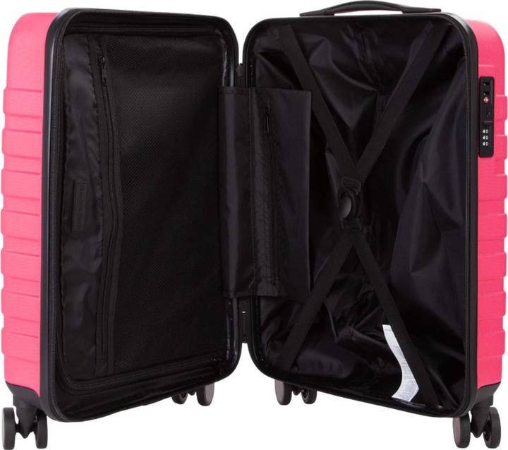 Image du produit Valentino Carrello Starlight