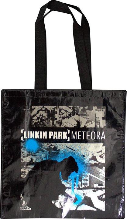 Image du produit Linkin Park - Tote bag METEORA