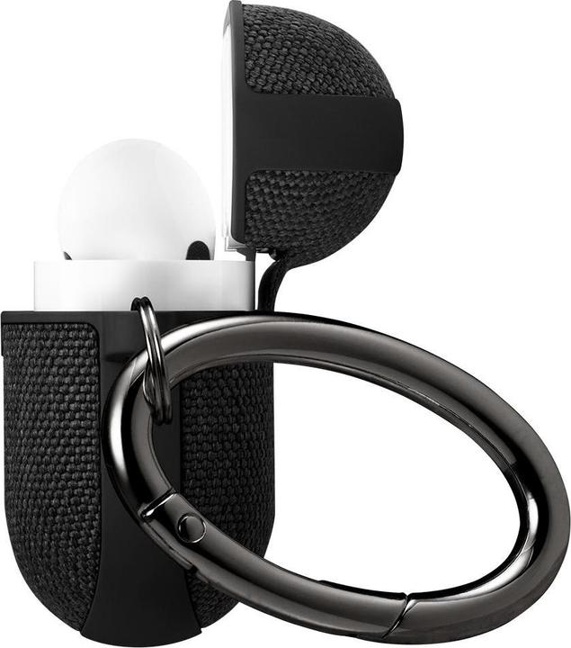 Actual product image Spigen Urban Fit