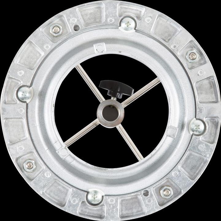 Actual product image Jinbei Zoom Focusing System (Various)