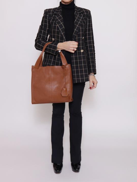 Immagine prodotto Gave Lux Borsa a tracolla