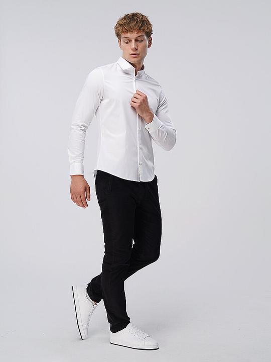 Immagine prodotto Joop! Camicia Slim Fit PIT (44)