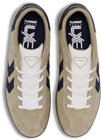 Actual product image hummel Diamant Lx-E Sd (44)