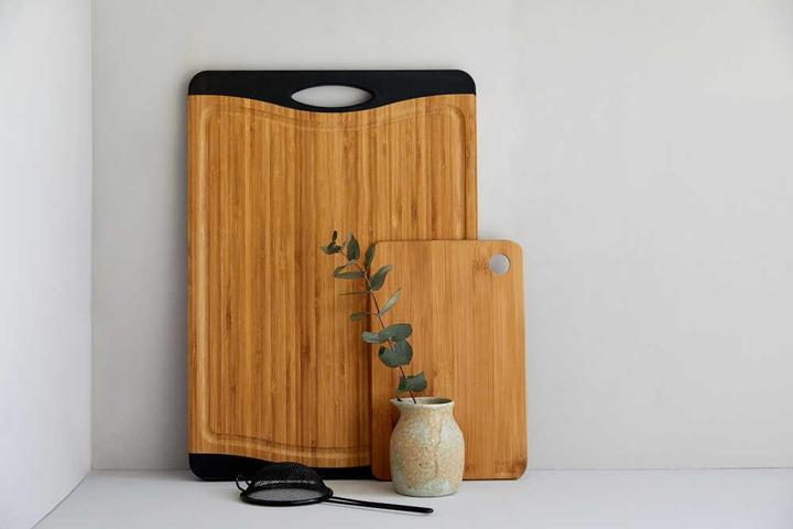 Image du produit Wenko Antidérapant en bambou