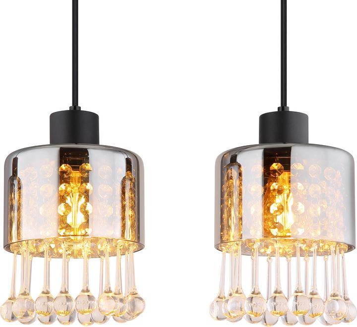 Productafbeelding Globo Hendry (E27)