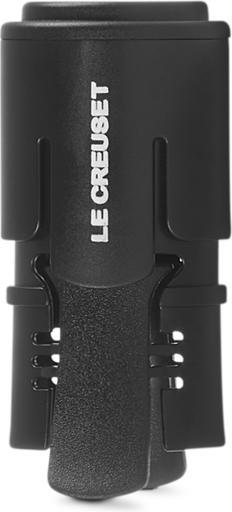 Image du produit Screwpull Champagne Closure SW-106 (Bouchon de champagne)