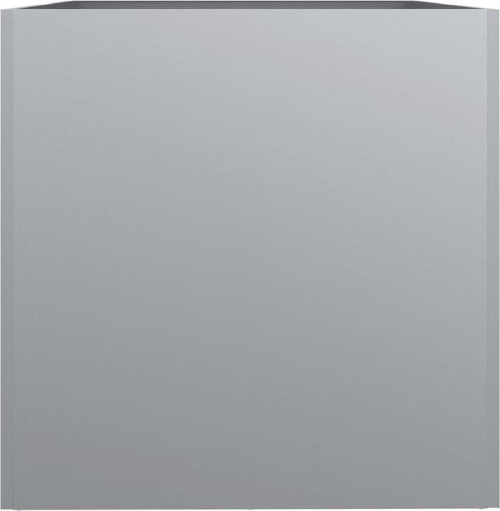 Produktbild vidaXL Gatlin