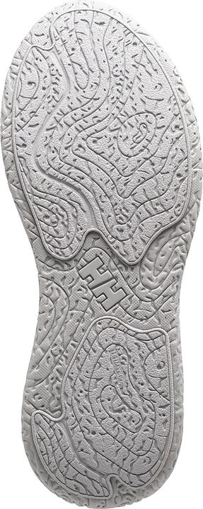 Immagine prodotto Helly Hansen Ibrido Supalight da donna (38)