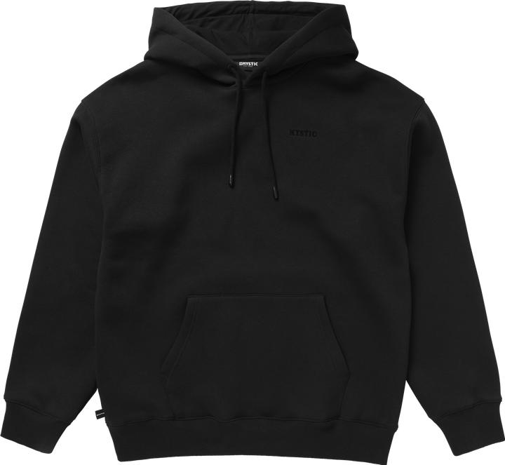Immagine prodotto Mystic Bounty Hood Sweat (L)
