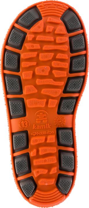Image du produit Kamik Riptide (30)