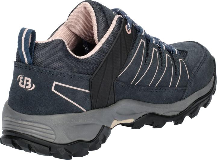 Produktbild Brütting Mount Pinos Low (41)