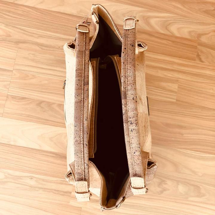 Image du produit Montado Sac en liège "" (16 l)