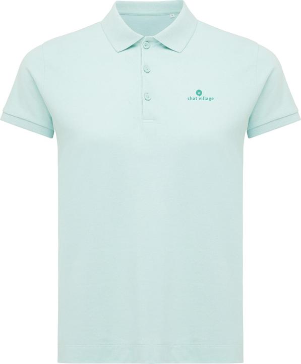 Immagine prodotto Universal Textiles Yosemite Maglietta Polo Donna (XXL)