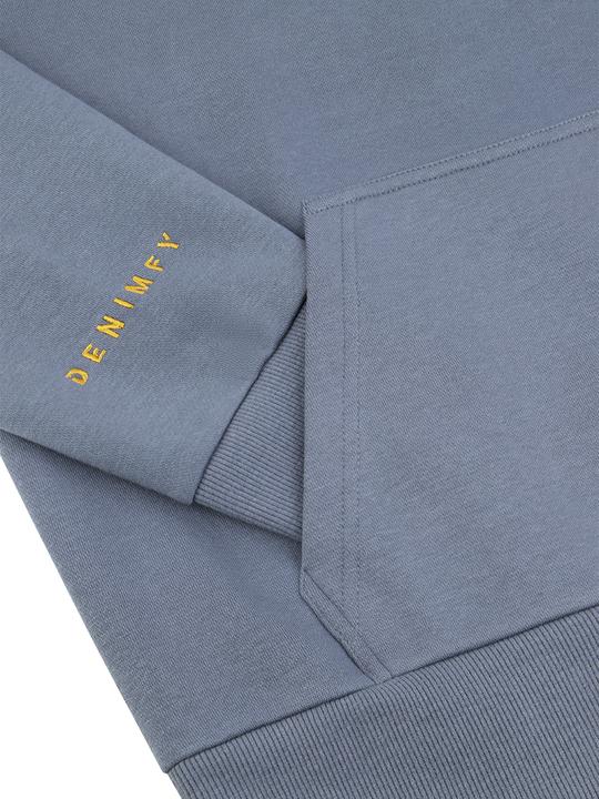 Produktbild Denimfy DFArno (M)