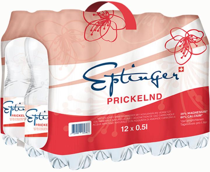 Eptinger rot (12 x 50 cl)
