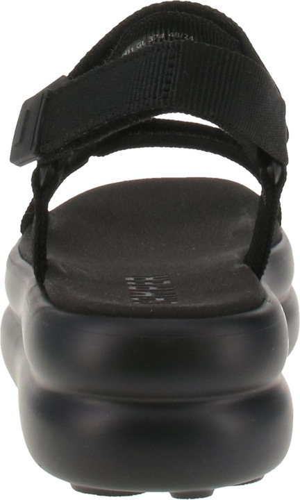 Actual product image Camper K201726-001 (39)