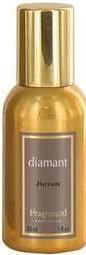 Produktbild Fragonard Diamant (Eau de Parfum, 30 ml)