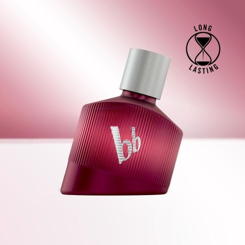 Produktbild Bruno Banani Loyal Man (Eau de Parfum, 30 ml)