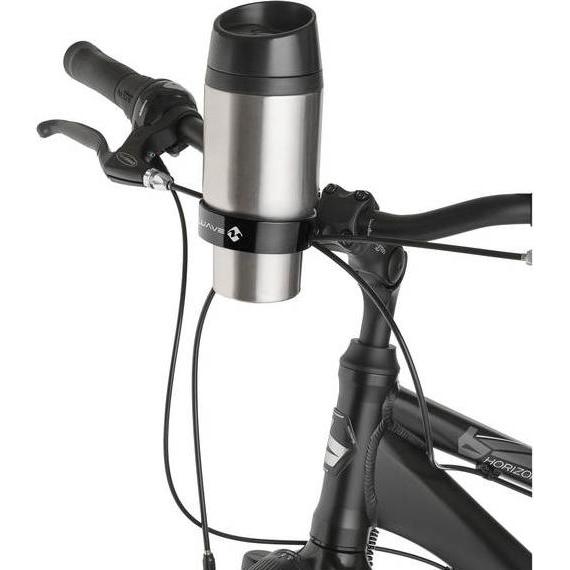 Thumbnail - M-Wave, Flaschenhalter