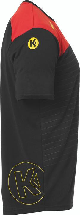 Image du produit Kempa MAILLOT EMOTION 2.0 (128)