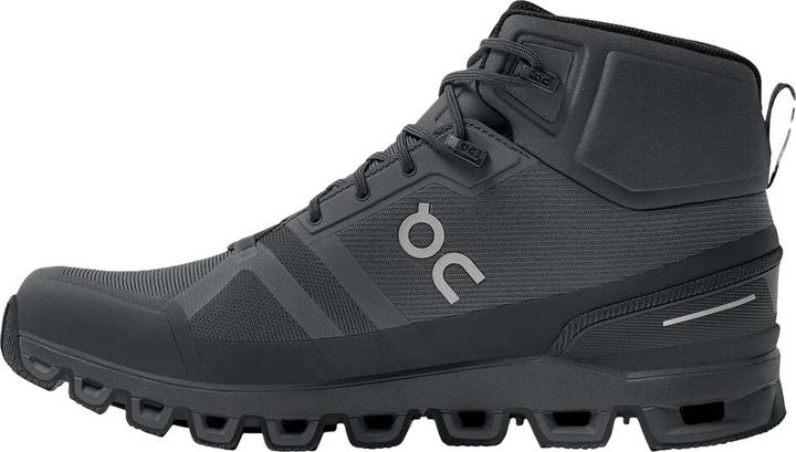 Produktbild On Running Cloudrock Waterproof (45)