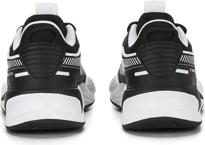 Image du produit Puma RS-X B&W PS (33)