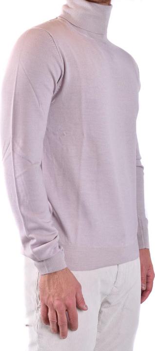 Produktbild Peuterey MASUM ACD 01715 (S)