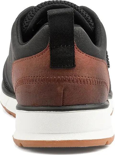 Image du produit Bugatti Baskets (43)