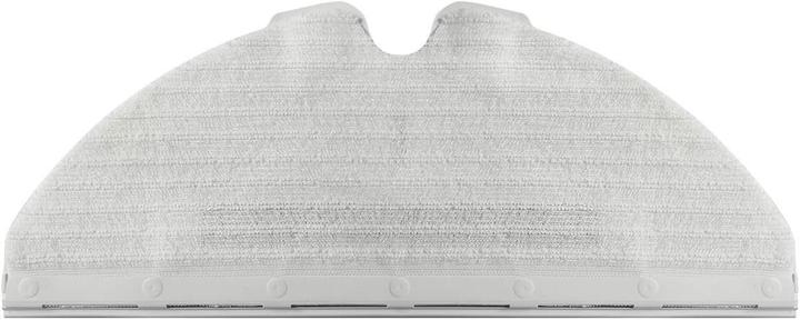 Produktbild Roborock S6 (2000 Pa, Wischtuch)