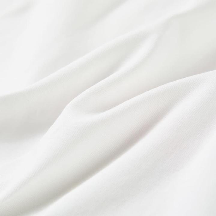 Produktbild vidaXL Jeannie (92)