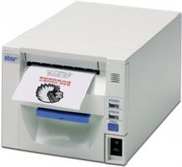 Produktbild Star Micronics PS60A-24