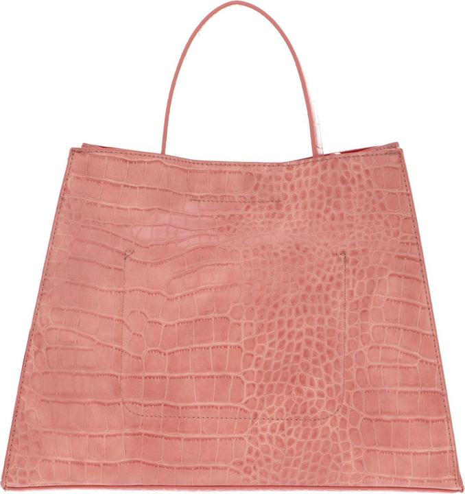 Produktbild Valentino Anastasia Shopping Bag