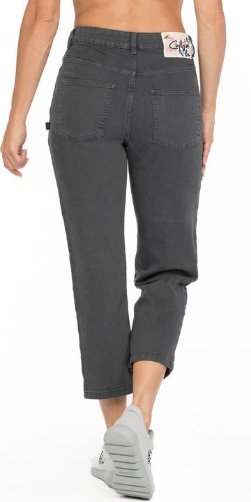 Produktbild Chillaz Women's Kathl (S)