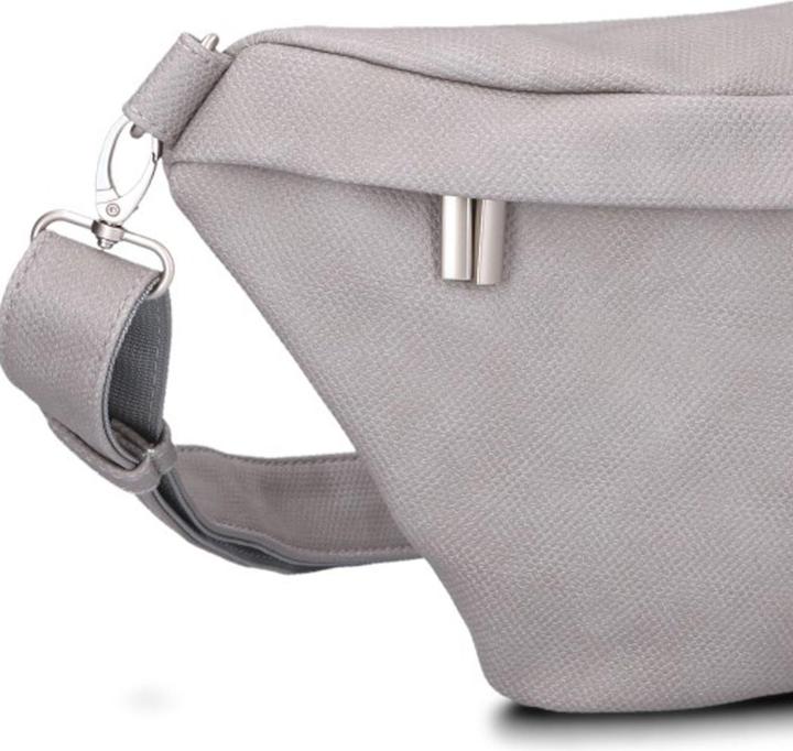 Immagine prodotto Zwei Marsupio Mademoiselle MH80