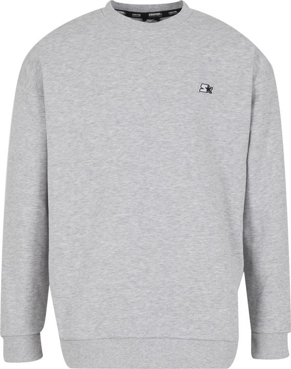 Produktbild Starter USA Crew Neck - 195827 (M)