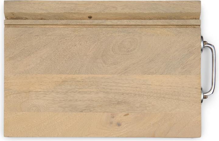 Rivièra Maison RM Tablet Holder Chopping Board