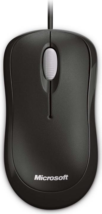 Actual product image Microsoft Basic (Cable)