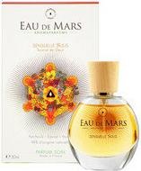 Produktbild Aimée de Mars Sensuelle Sulis Eau de Parfum (Eau de Parfum, 30 ml)