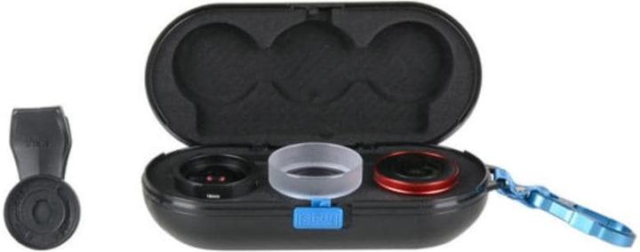 Produktbild Sirui Smartphone-Objektiv 18-WA Set