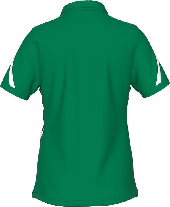 Produktbild Errea Polo Carmen Ad (XL)