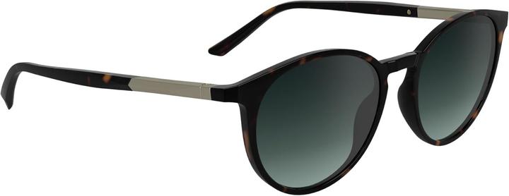Produktbild Calvin Klein CK24539S