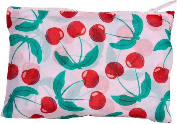 Produktbild Cedon Tasche 3.0 CHERRIES