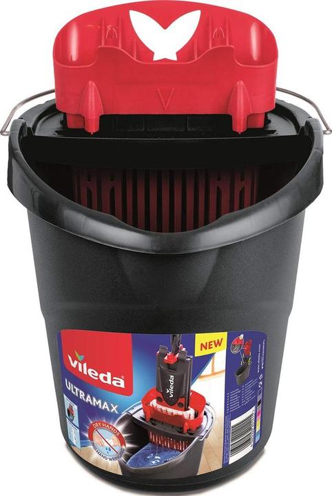 Image du produit Vileda Ultramat (1 pcs)