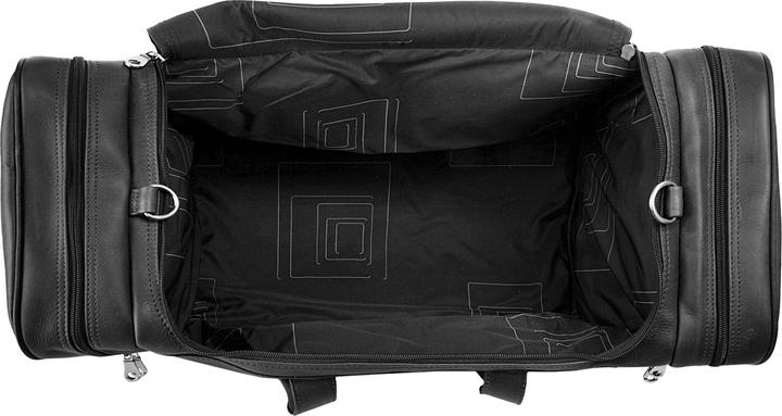 Produktbild Harolds Country (34 l)